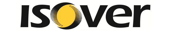 logo izstrāde un dizains