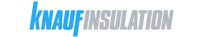 logo izstrāde un dizains