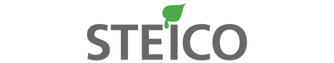 firmas logotipa izveide